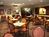 Holiday Inn Exp Suite The Woodlands::Priceline.com