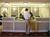 La Quinta Inn Tampa Bay Airport::ProfessionalTravelGuide.com
