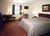 Americas Best Value Red Fox Inn::ProfessionalTravelGuide.com