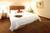 Hampton Inn and Suites Hemet, CA::Travelocity.com
