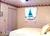 Your Home in the Woods Bed & Breakfast::BedAndBreakfast.com