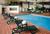 Sheraton Cleveland Airport Hotel::ProfessionalTravelGuide.com