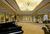 Sheraton Music City Hotel::Hotels.com