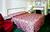 Red Roof Inn St Louis - Hampton::Expedia