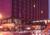 Clarion Sioux City Hotel::Yahoo! Travel