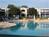 Holiday Inn Forsyth::ProfessionalTravelGuide.com