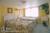The Island Guest House::BedAndBreakfast.com