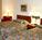Fairfield Inn by Marriott Lttle Rock North from Travelocity.com