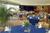 Holiday Inn Fort Myers Beach::Orbitz