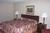 Drury Inn and Suites Atlanta NW Marietta::Orbitz