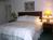 Eastern Slope Inn Resort::TripAdvisor