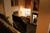 Best Western Key Bridge::TravelPost.com
