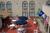 Holiday Inn North Haven::Orbitz