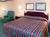Clemson-Days Inn Business Place::Priceline.com