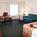 Courtyard by Marriott Portland Southeast from Orbitz