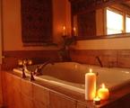 ASIA . A Spa-Inn Asheville
