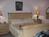 Fajardo Inn Resort::TripAdvisor