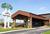 Courtyard by Marriott Fort Wayne::Expedia