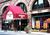 Residence Inn Hartford Downtown::Hotels.com