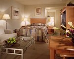 Holtze Executive Village