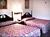 Days Inn Laplace::Hotels.com