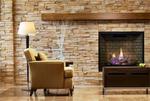 Westin Trillium House Blue Mountain