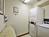 Super 8 Motel - Kirksville::Orbitz