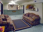 Best Western Cloverdale Inn