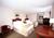 Best Western Four Seasons South::ProfessionalTravelGuide.com