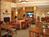 Staybridge Suites::ProfessionalTravelGuide.com