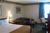 Holiday Inn Express Berea, Kentucky::Orbitz