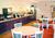 Fairfield Inn and Suites by Marriott Jupiter::Hotels.com