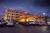 Hampton Inn St Augustn Bh from Orbitz