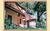 Julian Gold Rush Hotel::BedAndBreakfast.com
