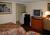 Americas Best Value Inn::Expedia