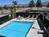 Holiday Inn Express Barstow-Historic Route 66::Orbitz