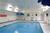Holiday Inn Express Columbus::Orbitz