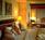 Enchantment Resort::Priceline.com