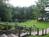 Golden Eagle Resort::tripadvisor