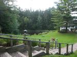 Golden Eagle Resort