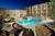 Sheraton Phoenix Airport from VisitPhoenix.com