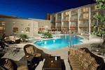 Tn-new_poolshot_phx