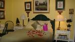 The Gaslight Inn
