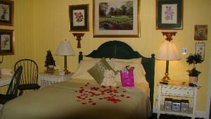 The Gaslight Inn::TripAdvisor