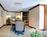 Staybridge Suites Atlanta Perimeter::Priceline.com
