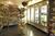 Embassy Suites Hotel Flagstaff::Expedia