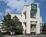 Quality Inn Merriam::Orbitz