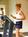 Residence Inn by Marriott Columbia::Expedia