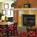 Springhill Suites by Marriott Pittsburgh Airport::Travelocity.com