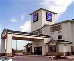 Sleep Inn and Suites St Charles